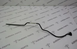 Болт крепления масляной трубки АКПП для BMW X5 на фотографиях