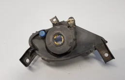 Противотуманка (ПТФ) передняя левая для BMW 3er 2010 года на фотографиях