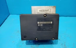 Блок ESP для Mercedes-Benz GL class 2009 года на фотографиях