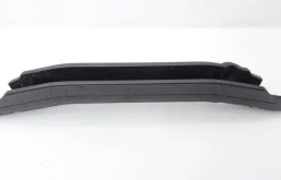 Абсорбер переднего бампера для Nissan X-Trail 2008 года на фотографиях