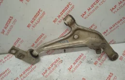 Рычаг передний левый нижний для Nissan X-Trail на фотографиях