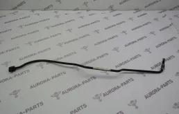 Болт крепления масляной трубки АКПП для BMW X5 на фотографиях