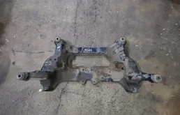 Передний подрамник для Nissan X-Trail T30 RU 2001-2007