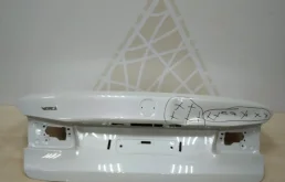 Дверь багажника для BMW 5er 2019 года на фотографиях