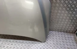 Капот для Toyota RAV4 2013 года на фотографиях