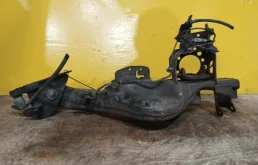 задний продольный рычаг правый 55501jg000 для Nissan Qashqai J10 2006-2013