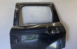 Дверь задняя левая для Ford Kuga CBV 2008-2013