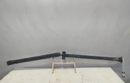 Карданный вал задний для Nissan X-Trail T31 RU 2007-2014