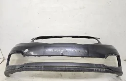 Бампер передний для Kia Ceed 2 JD Rest 2015-2018