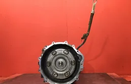 АКПП V5A51-7-SB для Mitsubishi Pajero V70 5dr (JDM) 1999-2006