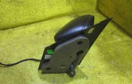 Зеркало боковое правое для Volkswagen Polo 2013 года на фотографиях