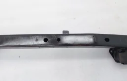 Усилитель переднего бампера для Infiniti QX 2022 года на фотографиях