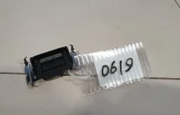 Датчик дождя для Volkswagen Passat 2010 года на фотографиях