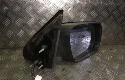 Зеркало боковое правое для Suzuki Grand Vitara 2013 года на фотографиях