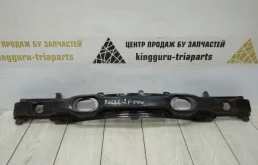 Усилитель заднего бампера для Hyundai ix35 2014 года на фотографиях