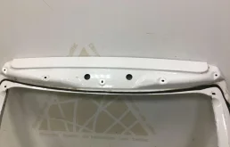 Дверь багажника для Hyundai ix35 2014 года на фотографиях