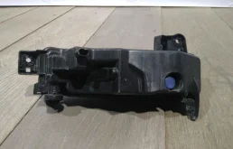 Дневной ходовой огонь правый для BMW 3er 2022 года на фотографиях