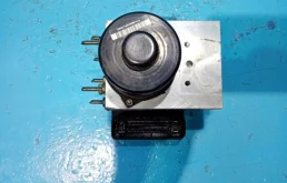 Блок ESP для Mercedes-Benz GL class 2009 года на фотографиях