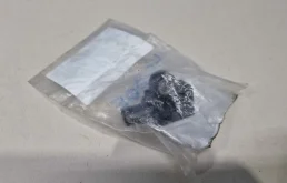 Датчик подушки безопасности для Audi A6 на фотографиях