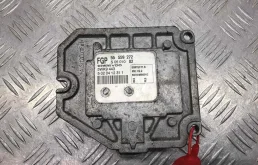 Блок управления вариатором (ЭБУ) для Opel Astra H Седан 2004-2014