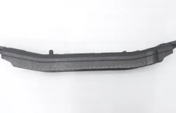 Абсорбер переднего бампера для Nissan X-Trail 2008 года на фотографиях