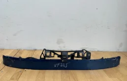 Усилитель бампера передний верхний для Opel Astra 2005 года на фотографиях