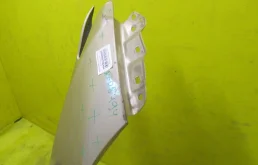 Крыло правое для Toyota Land Cruiser 2014 года на фотографиях