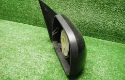 Зеркало боковое правое для Hyundai Tucson 2008 года на фотографиях