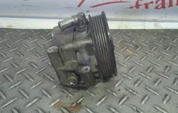 Насос ГУР для Ford Focus 2002 года на фотографиях