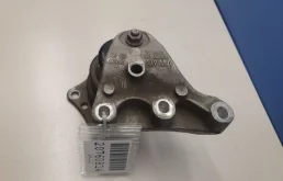 Опора двигателя задняя правая нижняя для Volkswagen Polo на фотографиях