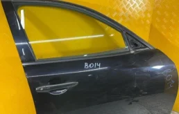 дверь передняя правая (H010M1CAMA) для Infiniti FX S51 2008-2013