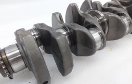 Раздатка для Suzuki SX4 2008 года на фотографиях