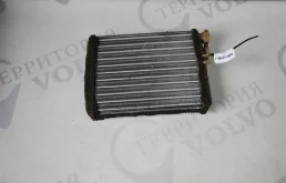 Радиатор печки для Volvo XC70 SZ 2000-2007