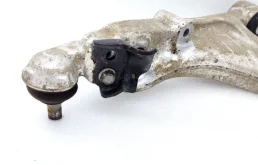 Рычаг передний левый нижний для Infiniti FX 2011 года на фотографиях