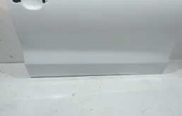 Дверь (в сборе) передняя правая для Volkswagen Polo 2018 года на фотографиях