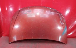 Капот для Suzuki SX4 2006-2009