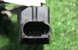 Датчик дорожного просвета задний для BMW X5 на фотографиях