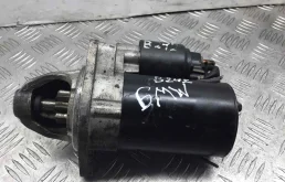 Стартер для BMW 3er 2012 года на фотографиях