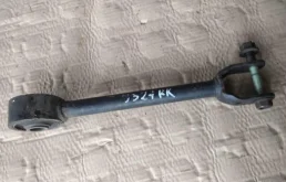 тяга задняя для Nissan Murano Z51 2007-2015