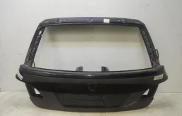 Крышка багажника для BMW 5er Е61 Touring 2003-2010