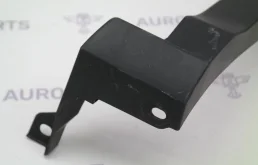 Дверь задняя левая для Lexus RX 2015 года на фотографиях