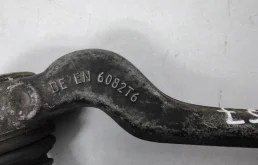 Рычаг передний левый нижний для BMW 3er 2006 года на фотографиях