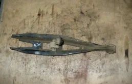 Тяга задняя поперечная для Subaru Forester на фотографиях