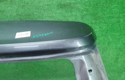 Дверь багажника для Ford Kuga 2018 года на фотографиях