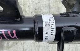 Стойка амортизационная передняя правая Subaru 20310-SJ020 для Subaru Forester SJ rest 2016-2019