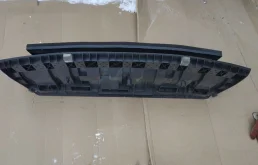 Поперечина моторного отсека для Nissan X-Trail на фотографиях