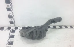 Бачок стеклоомывателя передний для Mercedes-Benz C class 2010 года на фотографиях