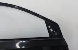 Дверь (в сборе) передняя правая для Volkswagen Polo 2018 года на фотографиях