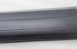 Накладка двери багажника для Volkswagen Tiguan 2014 года на фотографиях