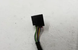 Зеркала для Volkswagen Tiguan 2007 года на фотографиях